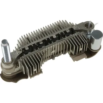 Karburátor Usměrňovač, generátor AS-PL ARC5102