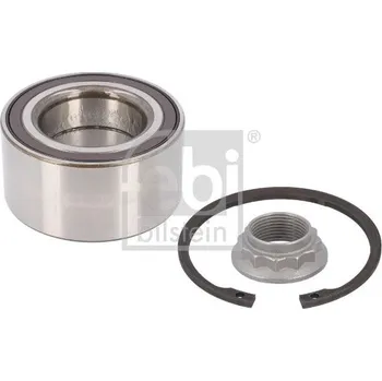 Sada ložisek kol FEBI BILSTEIN 49703