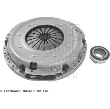 Spojka Sada spojky BLUE PRINT ADA103012