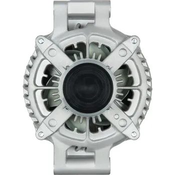 Alternátor Generátor AS-PL A6579S