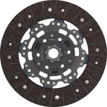 Lamela spojky KAMOKA DC214