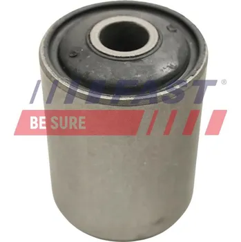 Pouzdro, oka pera FAST FT13705