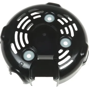 Alternátor Čepička, generátor AS-PL APC6031S