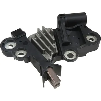 Alternátor Regulátor generátoru AS-PL ARE0077