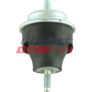 Uložení převodovky Uložení, nosník automatické převodovky FAST FT52519