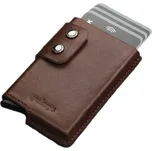 Pularys 172214102 hnědá