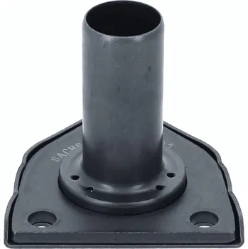 Spojka Vodicí pouzdro, spojka SACHS 3114 600 001