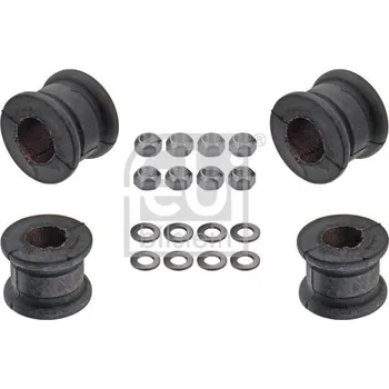 Stabilizátor nápravy Sada na opravy, uložení stabilizátoru FEBI BILSTEIN 14953