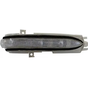 Posilovač řízení Směrové světlo / Blinkr Abakus 018-11-861