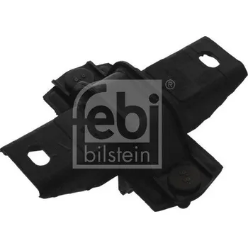 Převodovka Uložení, automatická převodovka FEBI BILSTEIN 24029