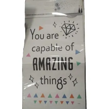 samolepka DEKORATIVNÍ SAMOLEPKY NA RŮZNÉ POVRCHY SMUKEE