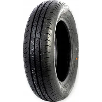 Letní osobní pneu Pneumatika 155/70 R13 pro přívěsy