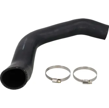 Hadička plnicího vzduchu KAMOKA 7910860