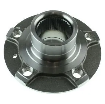 Náboj kola AUTOMEGA 110000810