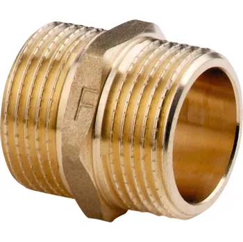 Fitinka Novaservis Vsuvka 2&quot; N08Z