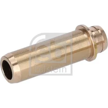 Ventil motoru Vodítko ventilů FEBI BILSTEIN 10668