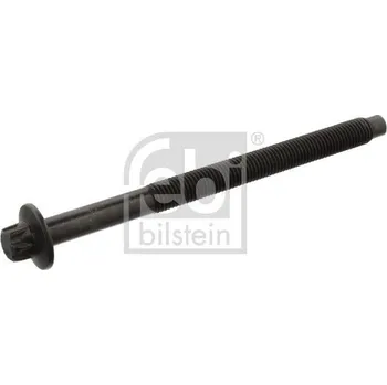 Motor automobilu Šroub hlavy válce FEBI BILSTEIN 43607