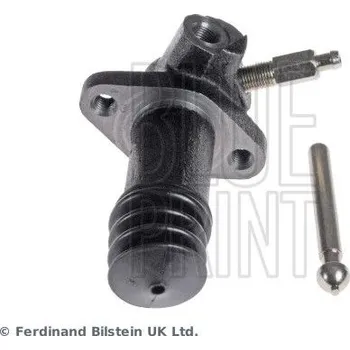 Spojkový válec Pomocný válec, spojka BLUE PRINT ADG03602