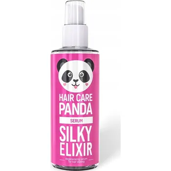 Vlasová regenerace Kondicionér na vlasy 50 ml