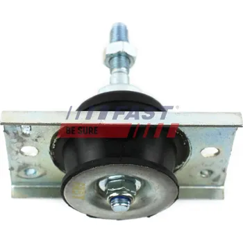 Uložení převodovky Uložení, nosník automatické převodovky FAST FT52608