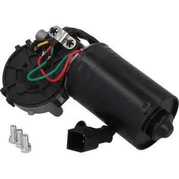 Autoelektrika Motor stěračů KAMOKA 3100009