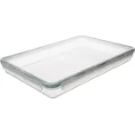 Orion Dóza s těsněním 1,68 l