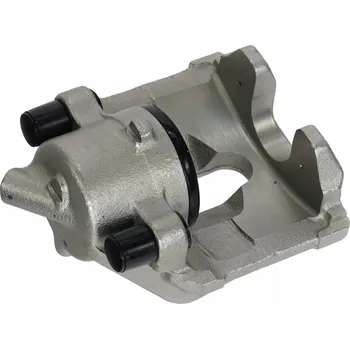 Brzdový třmen Brzdový třmen Fast FT03169