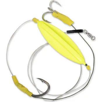 Black Cat Návazec Silent Combi Rig