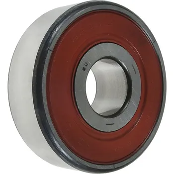 Ložisko AS-PL ABE9018(KOYO)