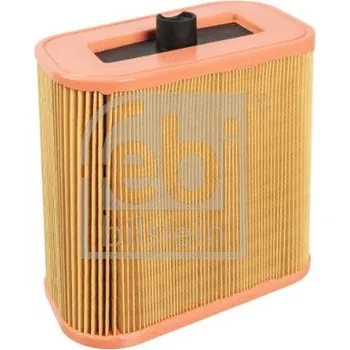 Auto-moto Vzduchový filtr FEBI BILSTEIN 107831