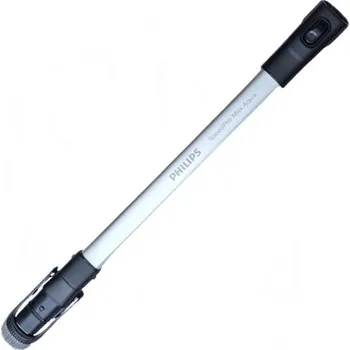 Tyč k vysavači Trubka pro vysavač PHILIPS FC 6903/01 SpeedPro Max Aqua originální