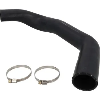 Hadička plnicího vzduchu KAMOKA 7910310