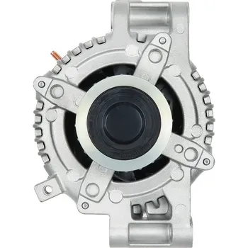 Alternátor Generátor AS-PL A6063PR