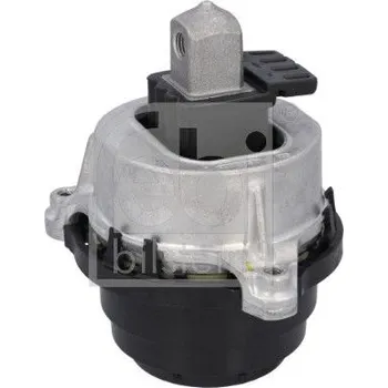 Zavěšení motoru Zavěšení motoru FEBI BILSTEIN 194828