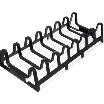 Organizace kuchyně Odkapávač talířů UROVNEJTO