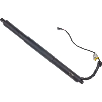 Elektromotor, zadní dveře DENCKERMANN G100050