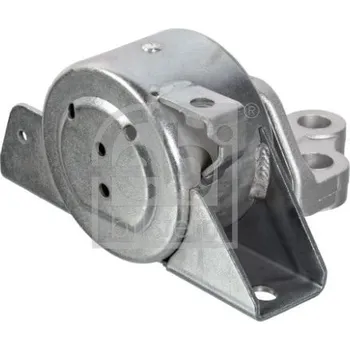 Zavěšení motoru Zavěšení motoru FEBI BILSTEIN 179312