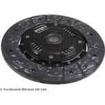 Lamela spojky BLUE PRINT ADM53126