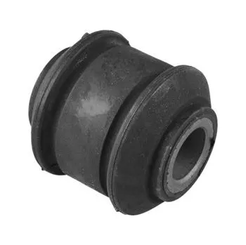 Stabilizátor nápravy Držák, Příčný stabilizátor TEDGUM 00440169