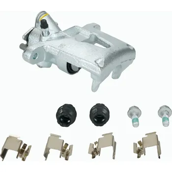 Brzdový třmen Brzdový třmen TRW BHN1072E