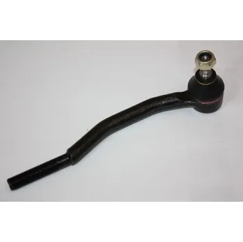 Táhlo řízení Hlava příčného táhla řízení AUTOMEGA 110165610