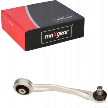 Zavěšení kol Maxgear 72-2347 Rameno , odpružení kol