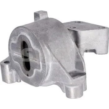 Zavěšení motoru Zavěšení motoru SWAG 70 94 0067