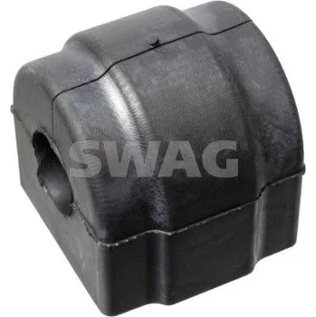 Stabilizátor nápravy Držák, Příčný stabilizátor SWAG 20 93 3380
