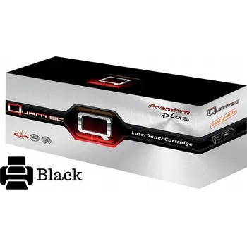 IP kamera HP W1106A (106A) ČIP Quantec PLUS 1,5K