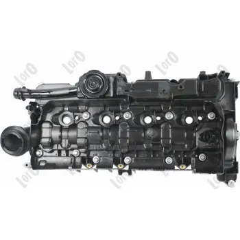 Kryt motoru Kryt hlavy válce ABAKUS 123-00-090