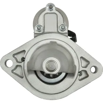 Startér Startér AS-PL S6061SR