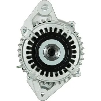 Alternátor Generátor AS-PL A6015