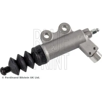 Spojkový válec Pomocný válec, spojka BLUE PRINT ADH23610