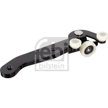 Dveře karosérie Valivé vedení, posuvné dveře FEBI BILSTEIN 178438